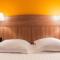 Comfort Hotel Grenoble Meylan
