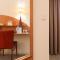 Comfort Hotel Grenoble Meylan