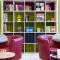 Comfort Hotel Grenoble Meylan