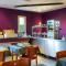Comfort Hotel Grenoble Meylan