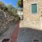 House Sole e Mare by Holiday World - Pieve Ligure