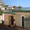 House Sole e Mare by Holiday World - Pieve Ligure