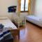 House Sole e Mare by Holiday World - Pieve Ligure