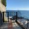 House Sole e Mare by Holiday World - Pieve Ligure