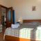 House Sole e Mare by Holiday World - Pieve Ligure