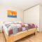 fewo1846 - Gerty Molzen - komfortable 2-Zimmer-Wohnung mit Terra