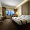 Sunway Hotel Georgetown Penang