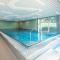 LAAX Homes - Haus Ner A1