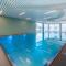 LAAX Homes - Haus Ner A1