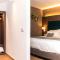 Aurelia Antica Suites & Apartments