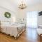 The Koukaki Residence