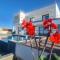 Eva Luxury Villa
