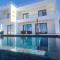 Eva Luxury Villa