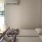 Hostel Split