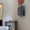 Hostel Split