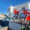 Eva Luxury Villa