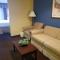 Days Inn by Wyndham Tulsa Central