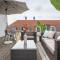 Numa Berlin Nook