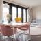 Numa Berlin Nook