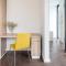 Numa Berlin Nook