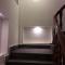 Hotel vintage Home