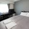 Hotel Aston Plaza Kansai Airport