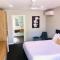 Hive Hotel, Moruya - 莫鲁亚