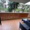 Ground floor Apartment close to Arenal Javea - 4 pers - Jávea