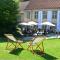 'Gem Suites Luxury Holiday Apartments - Augustenborg