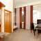 Hotel am Rhein