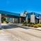 Suburban Studios Middlesboro