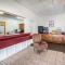 Suburban Studios Middlesboro