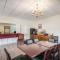 Suburban Studios Middlesboro