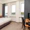 Hotel am Rhein - Весселинг