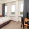 Hotel am Rhein
