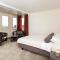 Hotel am Rhein