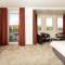 Hotel am Rhein