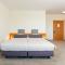 Hotel am Rhein