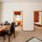Hotel am Rhein