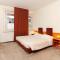 Hotel am Rhein