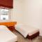 Hotel am Rhein