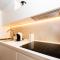 Aurelia Antica Suites & Apartments