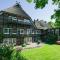 Hotel Landhaus Höpen