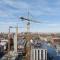 Inntel Hotels Amsterdam Landmark - 阿姆斯特丹