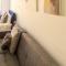 Phaedrus Living: Seaside Luxury Flat Athina 116