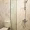 Phaedrus Living: Seaside Luxury Flat Athina 116