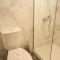 Phaedrus Living: Seaside Luxury Flat Athina 116