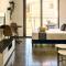 Phaedrus Living: Seaside Luxury Flat Athina 116