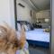 Phaedrus Living: Seaside Luxury Flat Athina 116