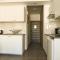 Phaedrus Living: Seaside Luxury Flat Athina 116